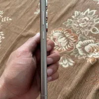 گوشی اس ۲۴اولترا|موبایل|مشهد, شهرک مهر آباد|دیوار