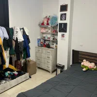 واحد 2 خواب 87 متری|فروش آپارتمان|پاکدشت, شهرک امام رضا|دیوار