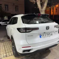 چانگان cs55 وارداتی|خودرو سواری و وانت|کرج, دولت‌آباد|دیوار