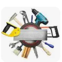 تعمیر ام دی اف و تمامی سازه های چوبی به صورت سیار