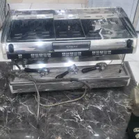 سیمونلی اورلیا ۳ گروپ در حد صفر