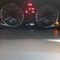 پارس تیو فایو ۱۴۰۱ اسفند ماه کم کار|خودرو سواری و وانت|زنجان, |دیوار