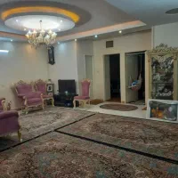 ۸۵ متر ۲خواب رو به نما فاز ۲ اندیشه مهستان|فروش آپارتمان|اندیشه, اندیشه فاز ۲|دیوار