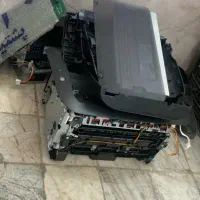 خریدوفروش تعمیرات پرینتر شارژ کارتریج در محل|پرینتر، اسکنر، کپی، فکس|قم, آذر (نکویی)|دیوار