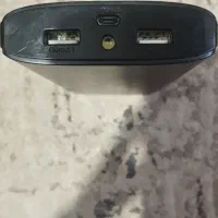 پاور بانک Adata|لوازم جانبی موبایل و تبلت|تهران, امامت|دیوار