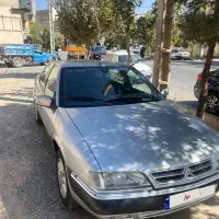 زانتیا ۸۶
