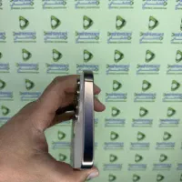 ۱۶پرومکس ۲۵۶ اپل آیفون 16pro max iphone|موبایل|اهواز, کیانپارس |دیوار