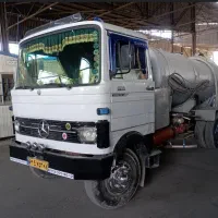 تخلیه چاه و لوله بازکنی سید حامد