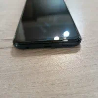 گوشی A13|موبایل|خمین, |دیوار