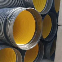 لوله فاضلاب کاروگیت|مصالح و تجهیزات ساختمان|سنندج, |دیوار