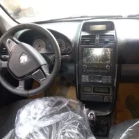 سمند سورن پلاس صفر|خودرو سواری و وانت|خرمشهر, |دیوار