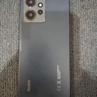 گوشی ردمی نوت 12