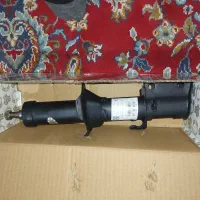 کمک جلو پراید نو. سوار نشده|قطعات یدکی و لوازم جانبی|کارون, |دیوار