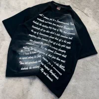 تیشرت عید۱۴۰۵|لباس|کاشان, فاز ۲ ناجی آباد|دیوار