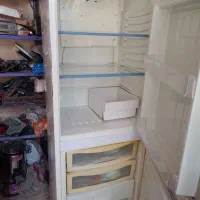 یخچال خراب|یخچال و فریزر|ابریشم, |دیوار