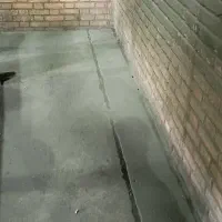 اجاره پارکینگ خودرو