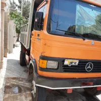 خاور کمپرسی آماده استخدام و همکاری با پیمان کارها