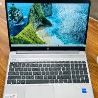 لپ تاپ فوق حرفه ای hp notebook 250 G8 (ون پلاس)