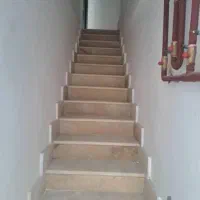 آپارتمان ۷۰متری پل تالشان ورودی مسکن مهر|فروش آپارتمان|رشت, پل تالشان|دیوار