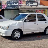 پراید 132مدل 95|خودرو سواری و وانت|رشت, جماران|دیوار