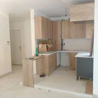 اپارتمان ۷۶ متری فول امکانات فروش ومعاوضه با کشنده