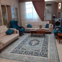 ۷۰متر /تک خواب /بالکن سراسری رو به نما/فوری/فوری|اجارهٔ آپارتمان|تهران, پاتریس لومومبا|دیوار