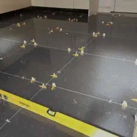 کاشی کار.کاشیکار.سرامیک کار لوله کشی