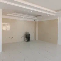 فروش اپارتمان 130 متری مهندسی زراعی