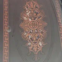 میز ناهار خوری و مبل|میز و صندلی غذاخوری|اراک, |دیوار