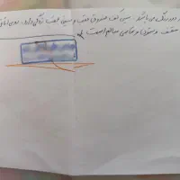 پژو روا ۸۷|خودرو سواری و وانت|استهبان, |دیوار