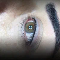 آرایش دائم فوری|خدمات آرایشگری و زیبایی|کرمان, |دیوار