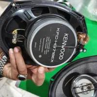 باند کنود ۷۱۸ اصلی|قطعات یدکی و لوازم جانبی|کاشمر, |دیوار