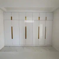 نقدااقساط|خدمات پیشه و مهارت|بندر ماهشهر, |دیوار