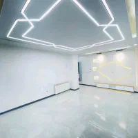 فروش آپارتمان۷۴متری*وامدار*سندتکبرگ*پارکینگ|فروش آپارتمان|کرج, کوی مهر|دیوار