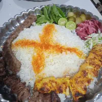 آشپز حرفه‌ای هستم جویای کار|استخدام خدمات فروشگاه و رستوران|رفسنجان, |دیوار