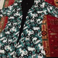 شومیز زنانه نو|لباس|تهران, امام حسین|دیوار