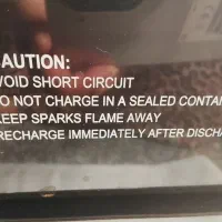 باطری 12والت|اسباببازی بچه|تهران, باغ خزانه|دیوار