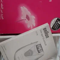 اپلیدی مارک braun