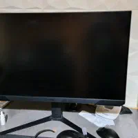 مانیتور سامسونگ G5