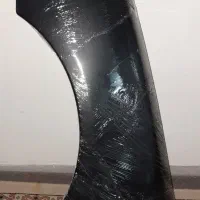 قطعات و لوازم جانبی ماشین
