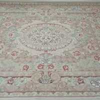 فرش|فرش|ابهر, |دیوار