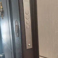 خدمات قفل و کلید محمد|خدمات پیشه و مهارت|کرمانشاه, |دیوار