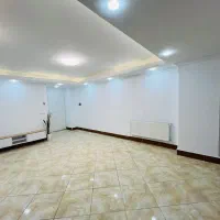 ۶۸متر /فول دیزاین/۲۵متر حیاط اختصاصی/پارکینگ|فروش آپارتمان|تهران, تهرانسر غربی|دیوار