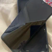 گوشی پوکو|موبایل|تربت جام, پاسداران|دیوار