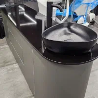 به تعدادی کارگرساده،کوارتز کار،کورین ماهر