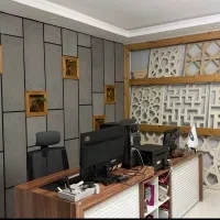 حسابدار مسلط به شایگان