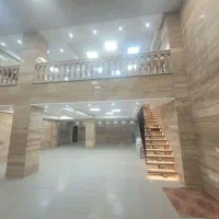 اجاره واحد تجاری/۲۷۰متری/مرکز شهر