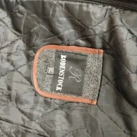 کاپشن مردانه|لباس|مشهد, کارگران|دیوار