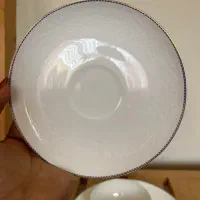 سرویس چینی خارجی