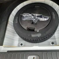 شاهین GL|خودرو سواری و وانت|کرج, خرمدشت|دیوار